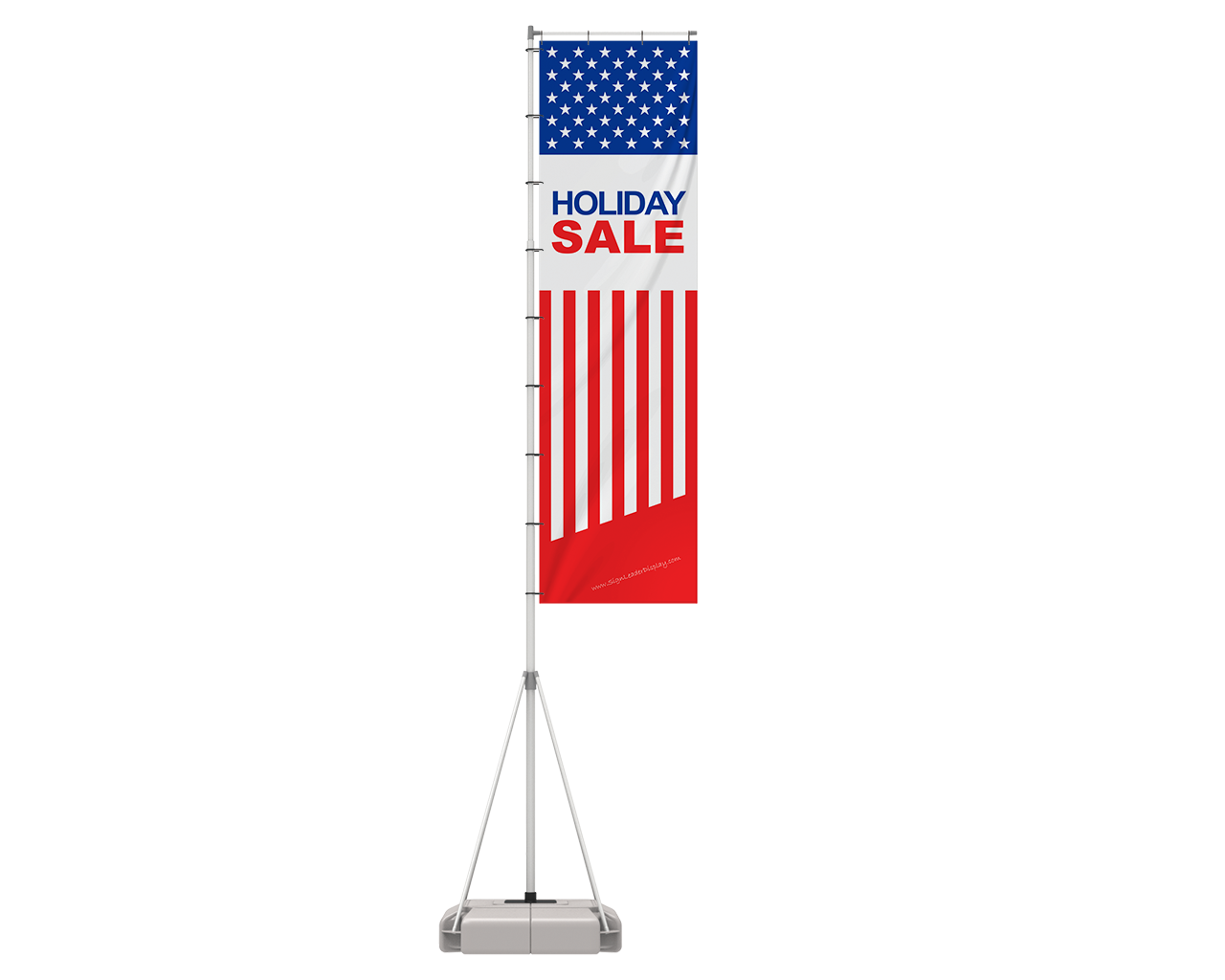 Custom Giant FlagGiant American Flag Large American Flag Online